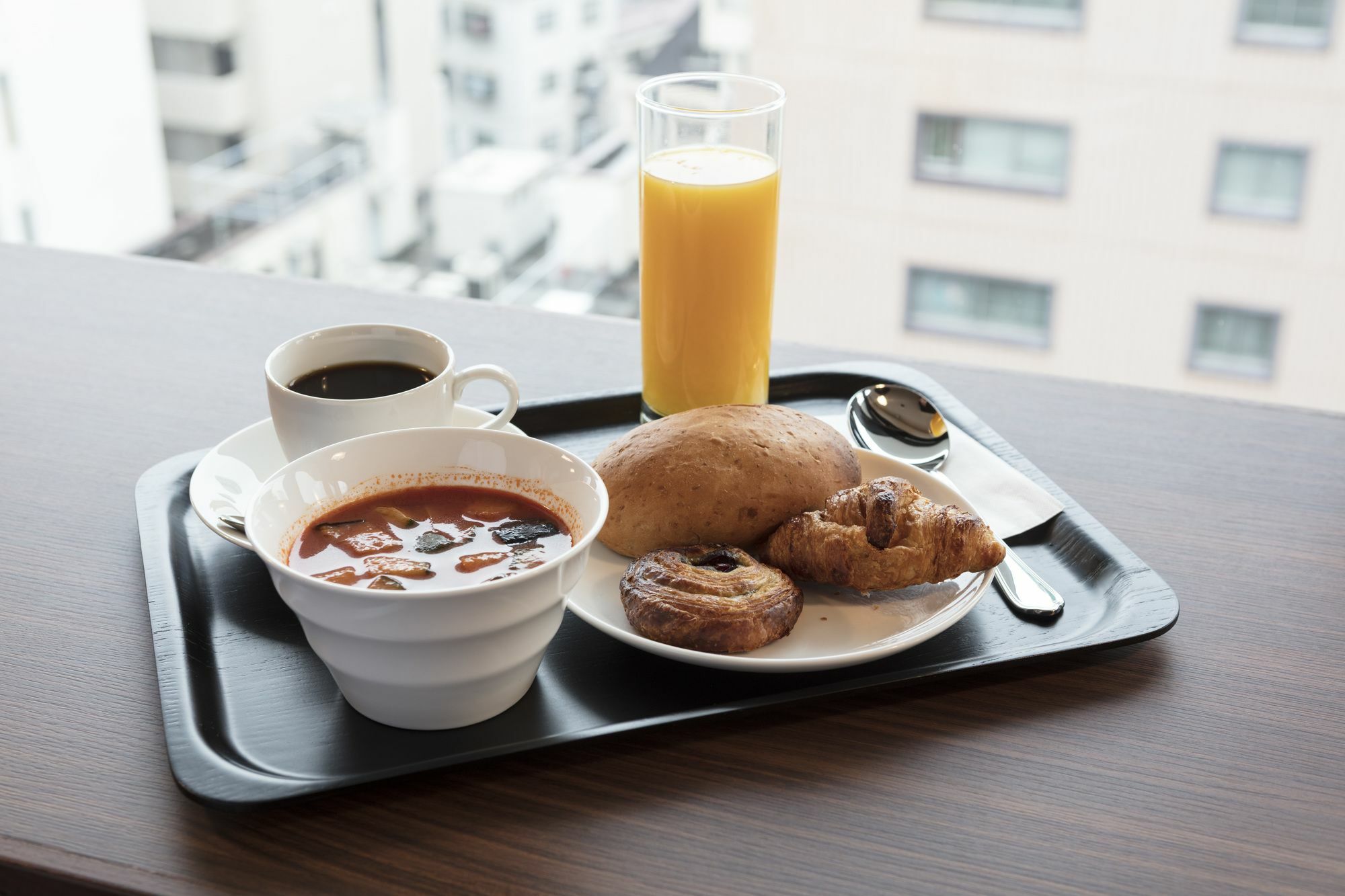 First Cabin Nishiazabu Токіо Екстер'єр фото